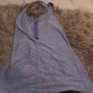 Purple Razorback Lululemon